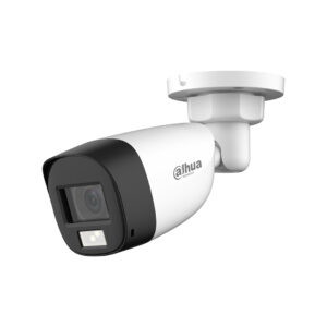 دوربین مداربسته داهوا  مدل 1200CLP-IL-A