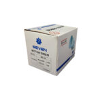 آژیر دزدگیر سون مدل MS-290