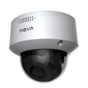دوربین مداربسته تحت شبکه میوا مدل CP2-DO8-V6S