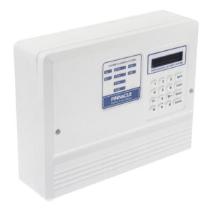 دزدگیر اماکن پیناکل مدل PHA-5000