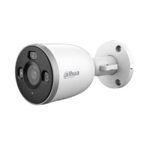 دوربین مداربسته بیسیم داهوا مدل Bullet D1 5MP DH-F5D-PV