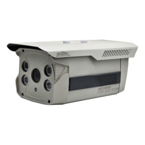 دوربین مداربسته شارک مدل warm light-SH4080FTL53AHD