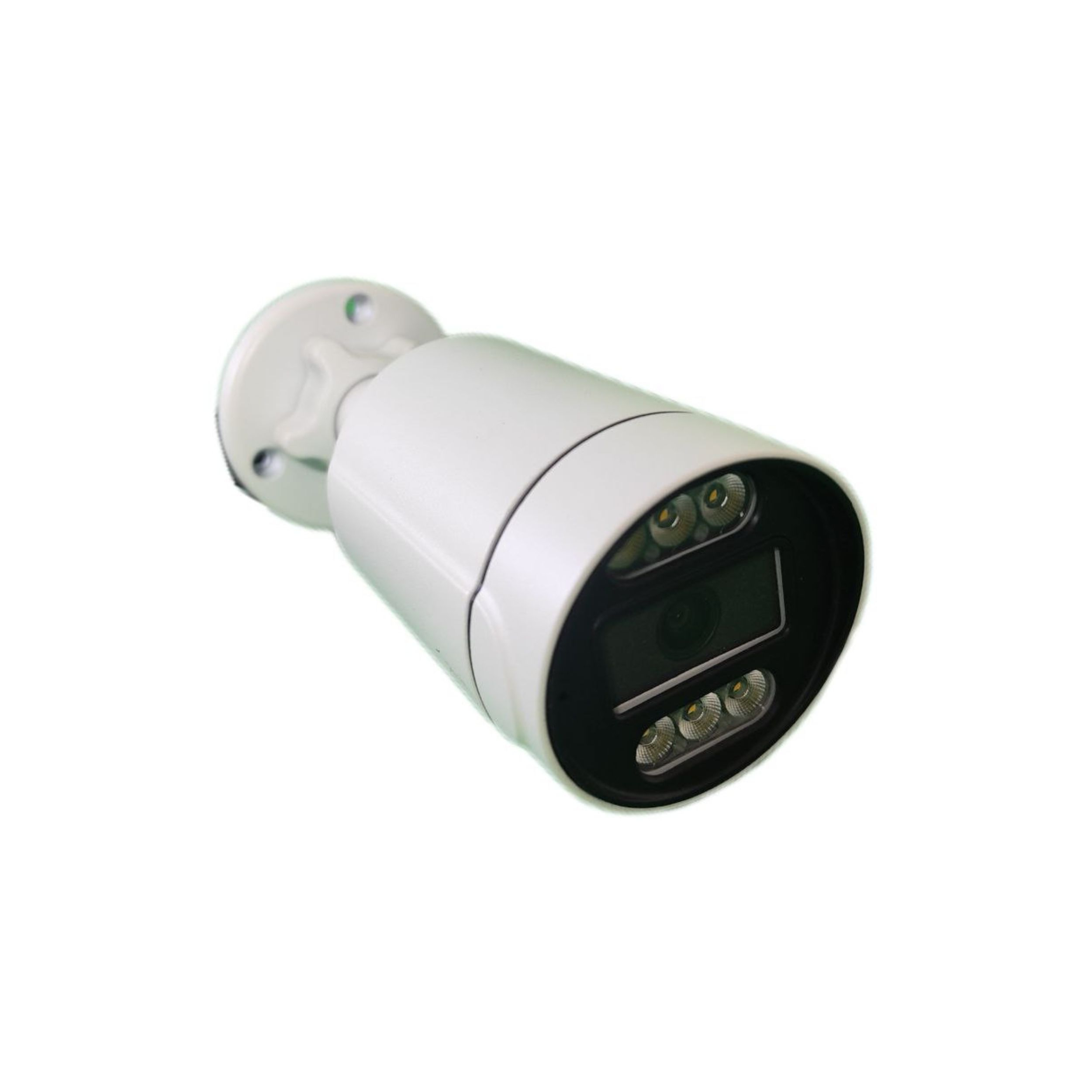 دوربین مداربسته آنالوگ مدل HD-MB2509-LED-A-07 دوربین مداربسته آنالوگ مدل HD-MB2509-LED-A-07