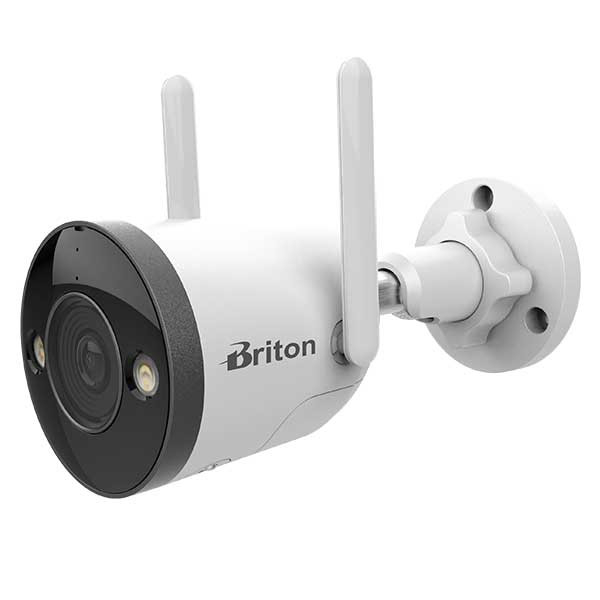 دوربین مداربسته تحت شبکه برایتون مدل 4G-iot-72b72-tmsc دوربین مداربسته تحت شبکه برایتون مدل 4G-iot-72b72-tmsc