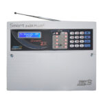 دزدگیر اماکن پرتو آذرخش مدل +Smart ZX2A