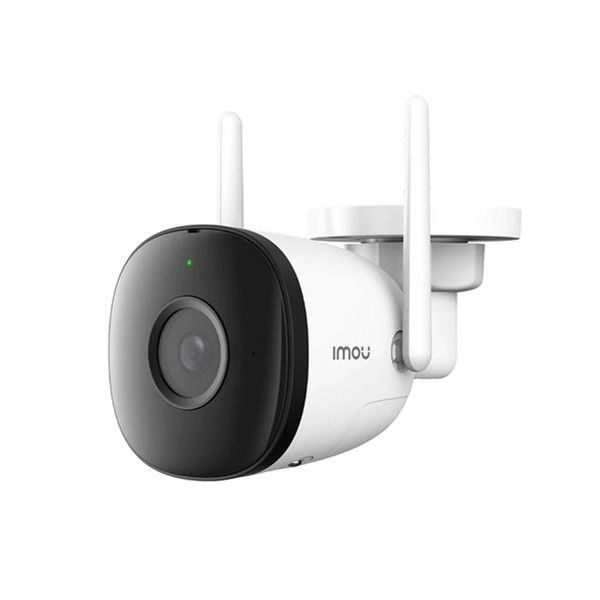دوربین مداربسته تحت شبکه آیمو مدل ipc k3dq 3hof دوربین مداربسته تحت شبکه آیمو مدل ipc k3dq 3hof