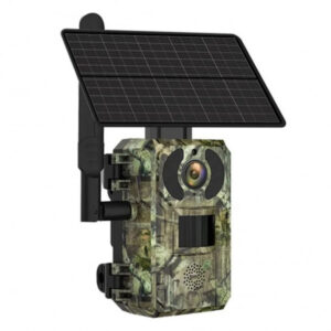 دوربین مداربسته تحت شبکه مدل H10-4G