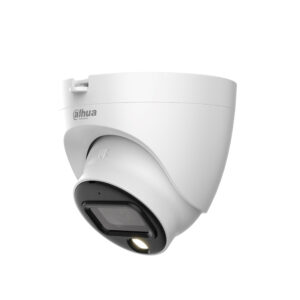 دوربین مداربسته دام آنالوگ داهوا مدل DH-HAC-HDW1209TLQP-A-LED
