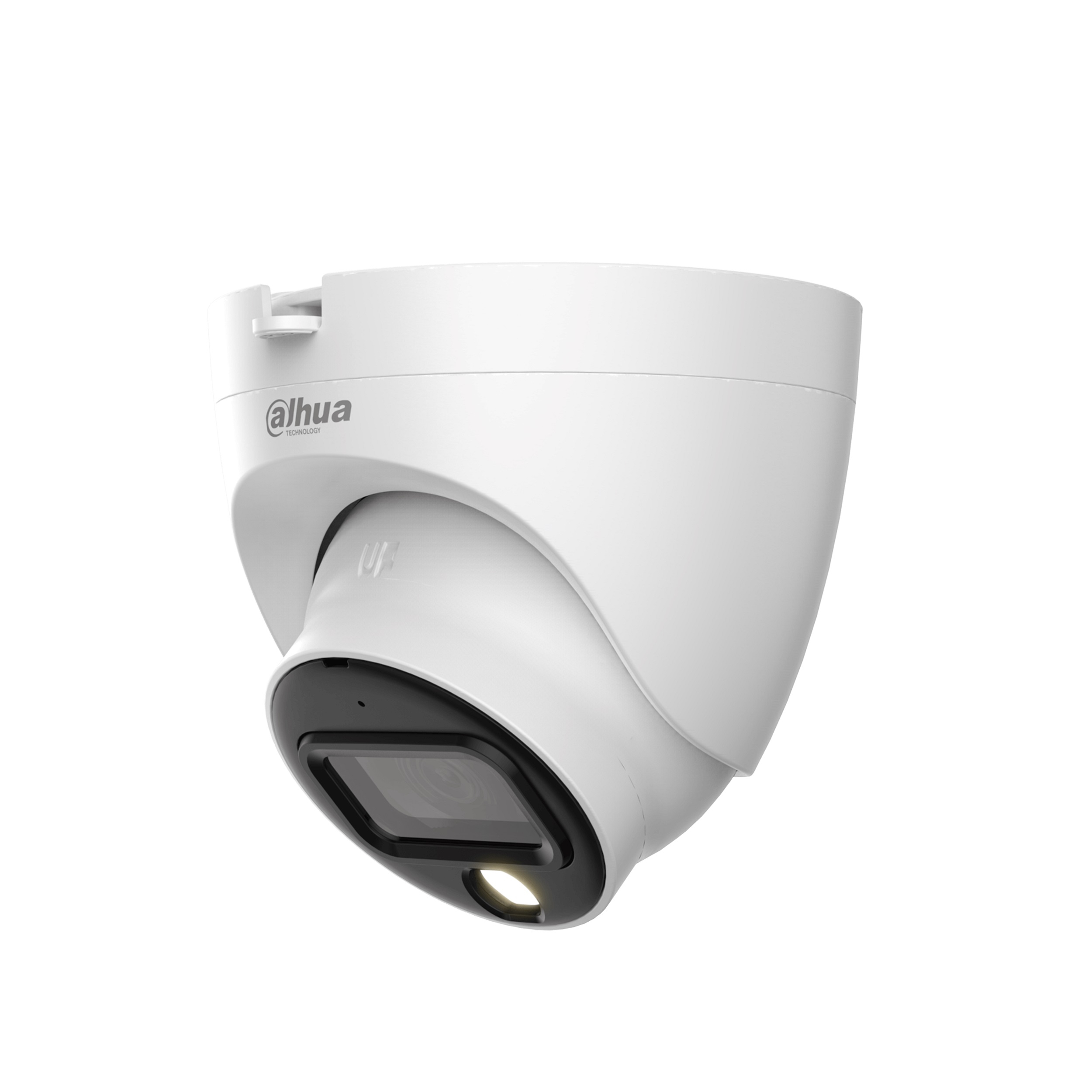 دوربین مداربسته دام آنالوگ داهوا مدل DH-HAC-HDW1209TLQP-A-LED دوربین مداربسته دام آنالوگ داهوا مدل DH-HAC-HDW1209TLQP-A-LED