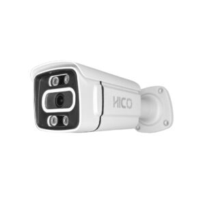 دوربین مداربسته هایکو مدل HI-227W