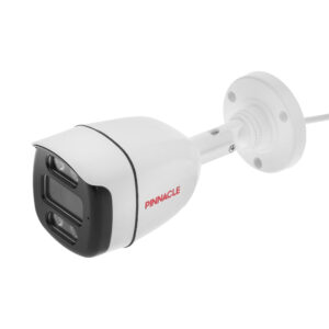 دوربین مداربسته آنالوگ پیناکل مدل PHC-C4220AW