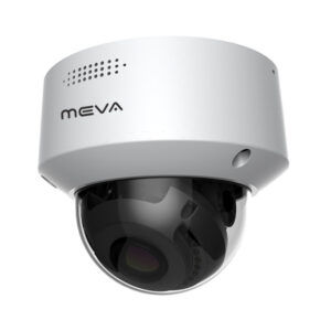 دوربین مداربسته تحت شبکه میوا مدل CP1-DO2-V5L
