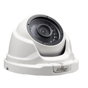 دوربین مدار بسته آنالوگ لامر مدل LA-DS2200EP