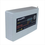 دزدگیر اماکن مدل اپتیماگارد OGP1500-3W