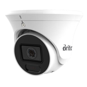 دوربین مداربسته آنالوگ برایتون مدل UVC-222T9AR-M/2