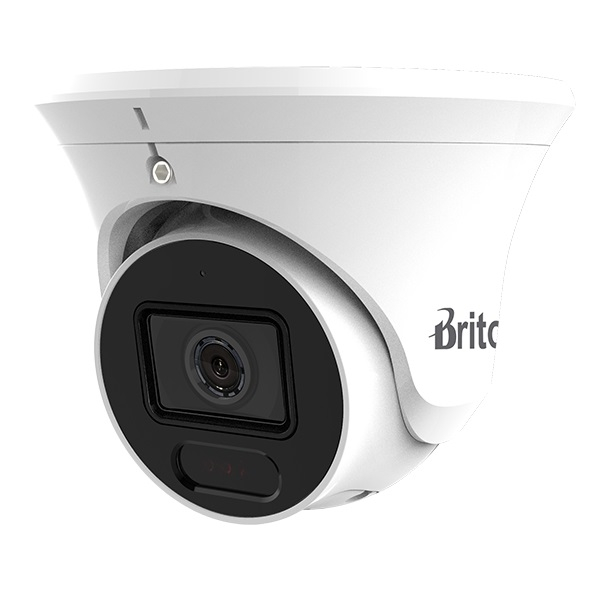 دوربین مداربسته آنالوگ برایتون مدل UVC-222T9AR-M/2 دوربین مداربسته آنالوگ برایتون مدل UVC-222T9AR-M/2