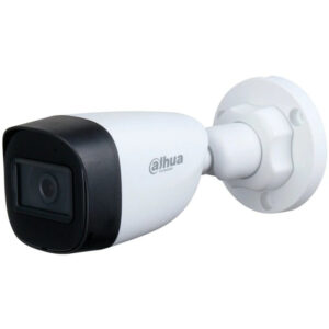 دوربین مداربسته آنالوگ داهوا مدل HFW-1200CP