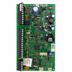 سیستم امنیتی دزدگیر پارادوکس مدل EVO 192