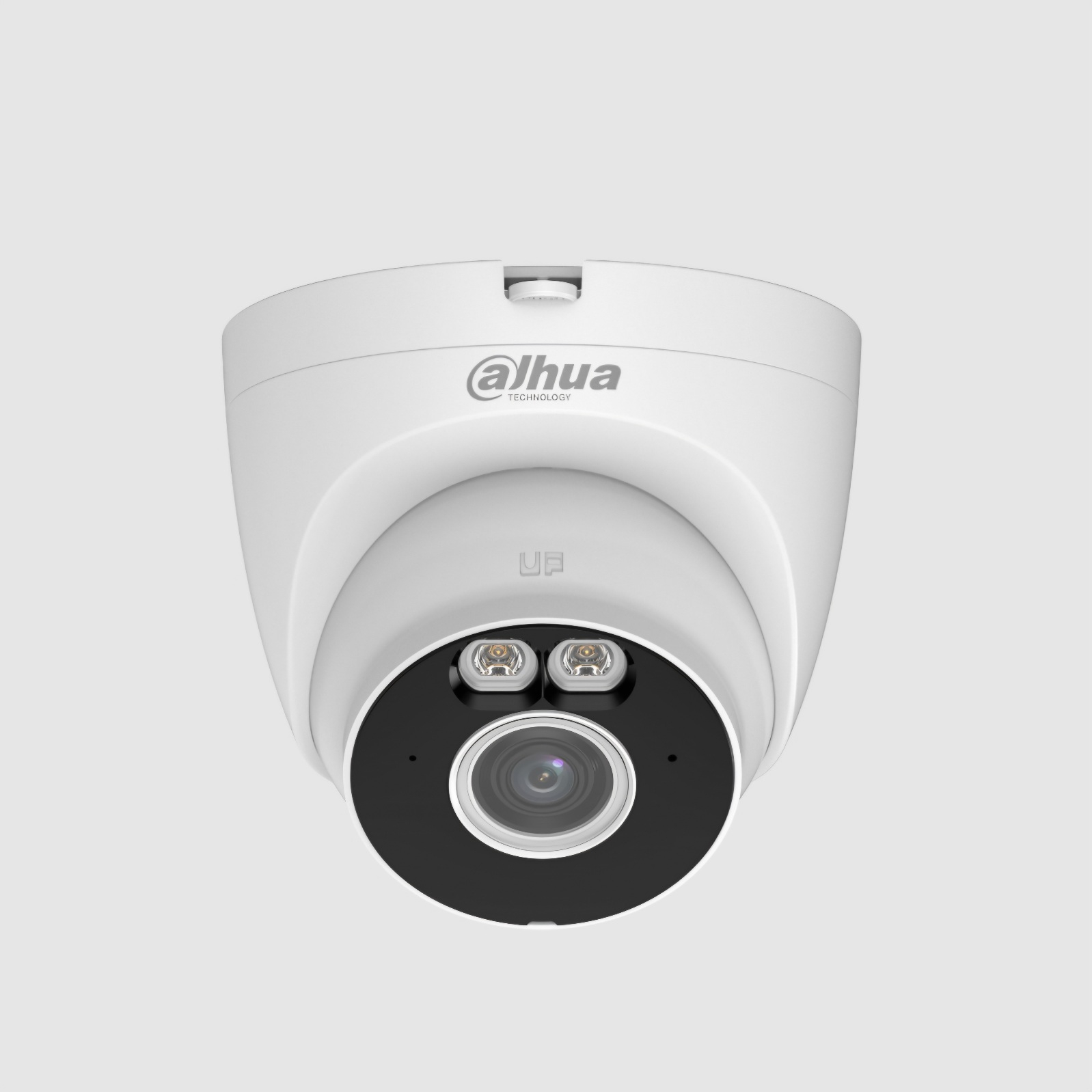 دوربین مداربسته تحت شبکه داهوا مدل Dh-t2a-led دوربین مداربسته تحت شبکه داهوا مدل Dh-t2a-led