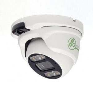 دوربین مداربسته تحت شبکه کوروش مدل DAKIPF400-DM30