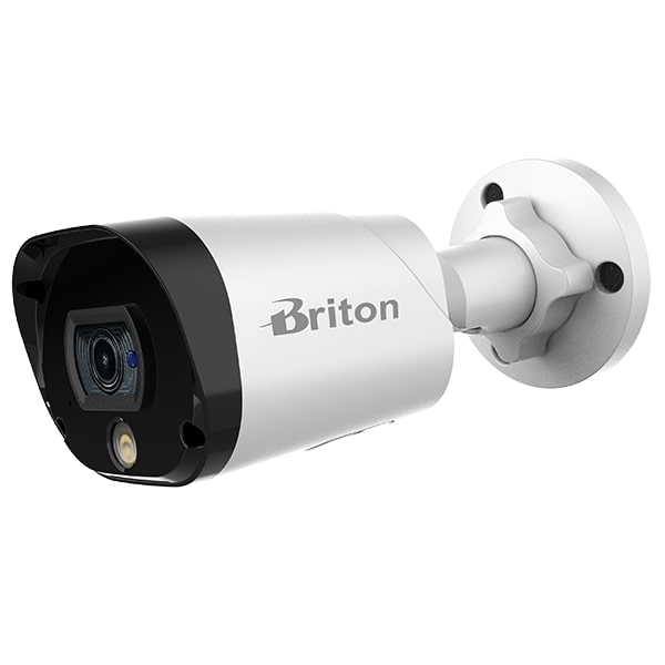 دوربین مداربسته آنالوگ برایتون مدل UVC-211B19M-C دوربین مداربسته آنالوگ برایتون مدل UVC-211B19M-C