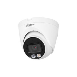 دوربین مداربسته تحت شبکه داهوا مدل DH-IPC-HDW2849T-S-IL