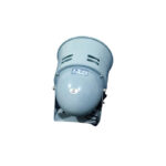 آژیر دزدگیر سون مدل MS-290