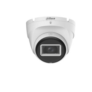 دوربین مداربسته آنالوگ داهوا مدل DH-HAC-T2A21P-U