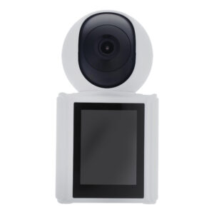 دوربین مداربسته تحت شبکه مدل Video Calling Smart