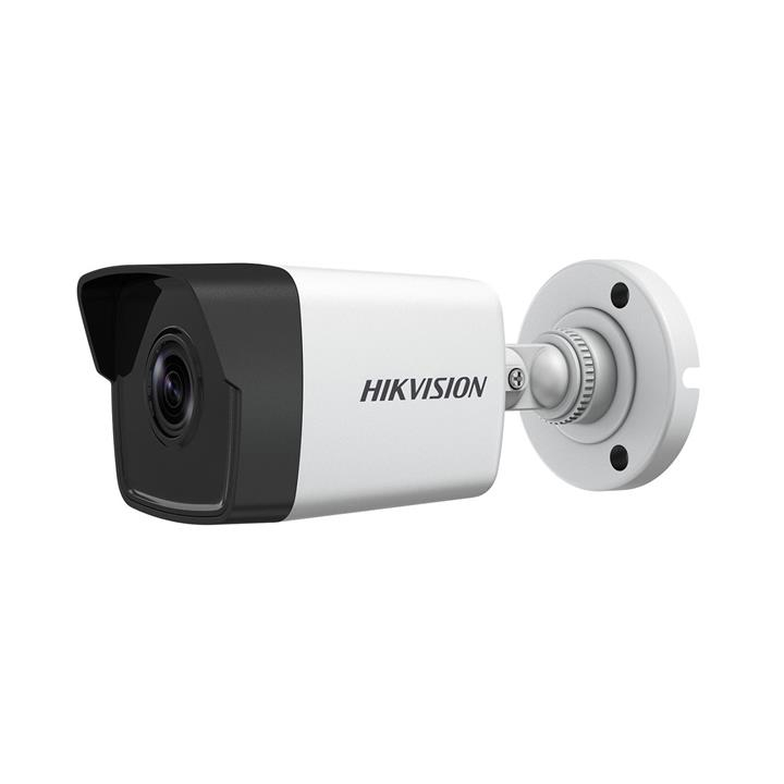 دوربین مداربسته آنالوگ هایک ویژن مدل DS-2CD1023G2-LIU دوربین مداربسته آنالوگ هایک ویژن مدل DS-2CD1023G2-LIU