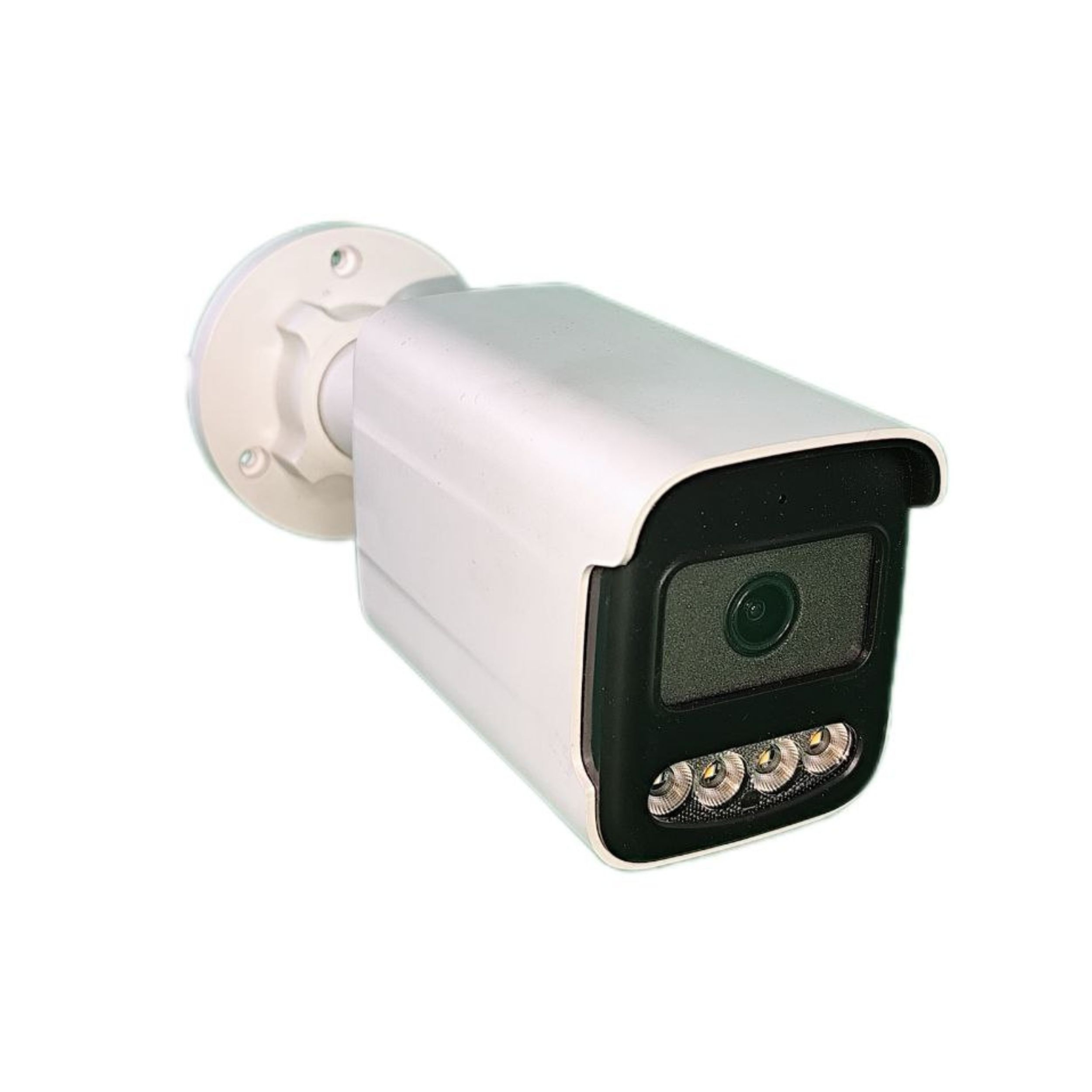 دوربین مداربسته آنالوگ بولت مدل PBP03W2054 با رزولوشن 2 مگاپیکسل، حسگر CMOS، زاویه دید 3.6 میلیمتر، اتصال باسیم BNC، دید در شب و مقاوم در برابر آب دوربین مداربسته آنالوگ بولت مدل PBP03W2054 با رزولوشن 2 مگاپیکسل، حسگر CMOS، زاویه دید 3.6 میلیمتر، اتصال باسیم BNC، دید در شب و مقاوم در برابر آب