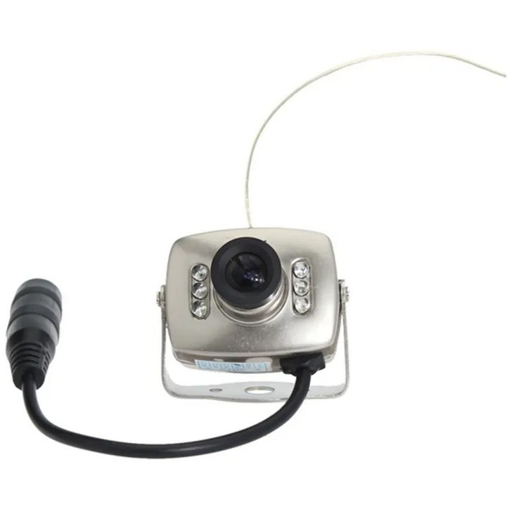 دوربین مداربسته بیسیم 1.2 گیگاهرتز مدل XX-B07JM6TBZH-666 با حسگر تصویر CMOS، رزولوشن PAL 628x582، انتقال تصویر بیسیم تا 100 متر، نصب و کارکرد آسان و منبع تغذیه آداپتور و باتری دوربین مداربسته بیسیم 1.2 گیگاهرتز مدل XX-B07JM6TBZH-666 با حسگر تصویر CMOS، رزولوشن PAL 628x582، انتقال تصویر بیسیم تا 100 متر، نصب و کارکرد آسان و منبع تغذیه آداپتور و باتری