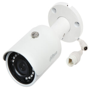 دوربین مداربسته تحت شبکه داهوا مدل IPC-HFW1431S-S4