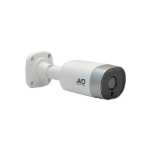 دوربین مداربسته تحت شبکه جاوید مدل JC-325I-P