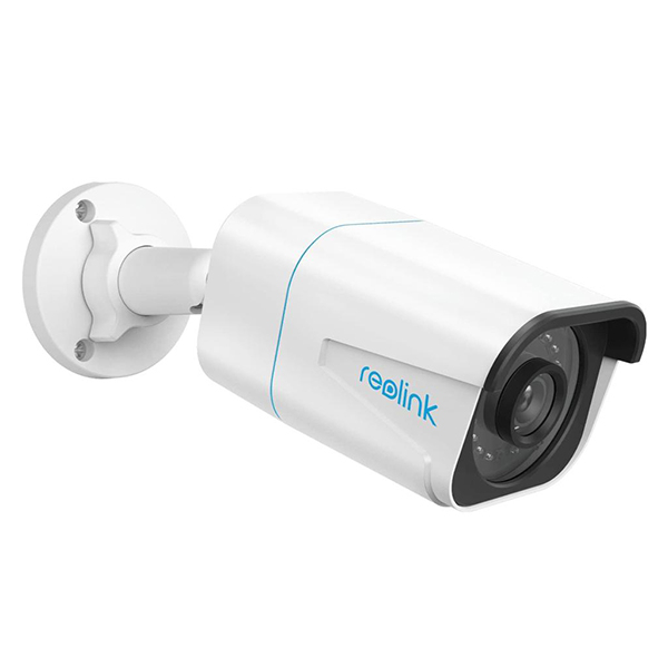 دوربین مداربسته تحت شبکه ریولینک مدل B800 با رزولوشن 4K، پشتیبانی از PoE، دید در شب مادون قرمز تا 30 متر و استاندارد IP66 دوربین مداربسته تحت شبکه ریولینک مدل B800 با رزولوشن 4K، پشتیبانی از PoE، دید در شب مادون قرمز تا 30 متر و استاندارد IP66