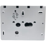 دزدگیر اماکن آسا مدل ASA-5ZONE-PURPLE