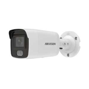 دوربین مداربسته تحت شبکه هایک ویژن مدل DS-2CD2047G2-L