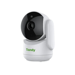 دوربین مداربسته تحت شبکه تیاندی مدل TC-H332A Spec:I2W/WIFI/Eu/4mm