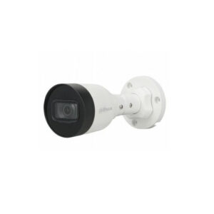دوربین مداربسته تحت شبکه داهوا مدل DH-IPC-HFW1230S1P-A