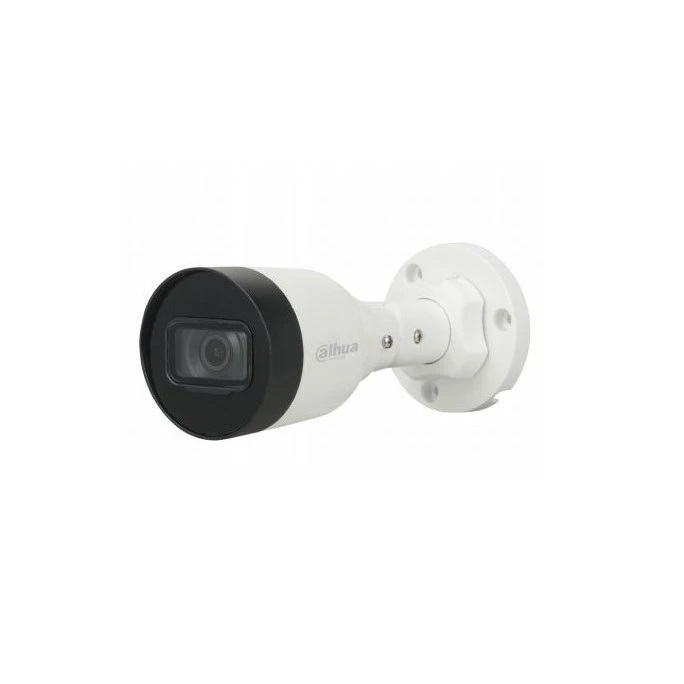 دوربین مداربسته تحت شبکه داهوا مدل DH-IPC-HFW1230S1P-A دوربین مداربسته تحت شبکه داهوا مدل DH-IPC-HFW1230S1P-A