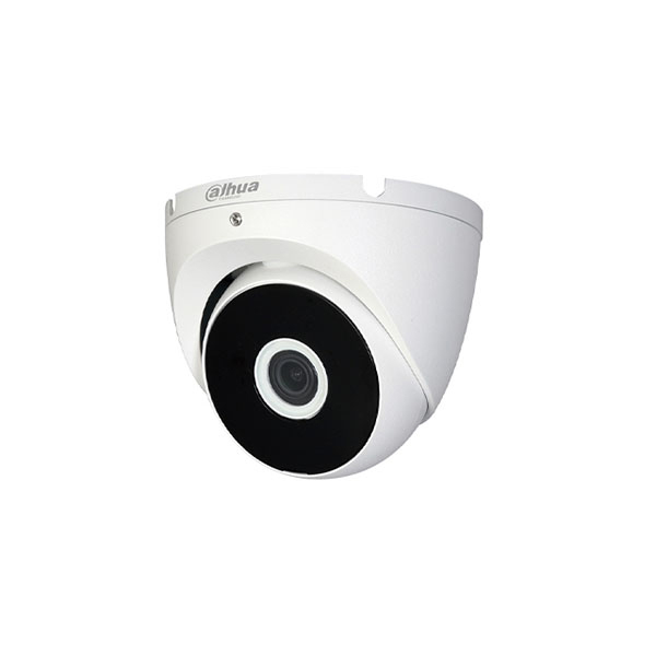 دوربین مداربسته آنالوگ داهوا مدل DH-HAC-T2A21P دوربین مداربسته آنالوگ داهوا مدل DH-HAC-T2A21P